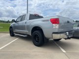 Used 2010 Toyota Tundra Limited image 2
