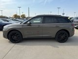 New 2025 Lincoln Corsair AWD w/ Equipment Group 101A image 6