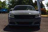 Used 2019 Dodge Charger SXT image 5