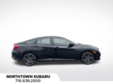 Used 2020 Honda Civic Sport image 5
