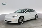 Used 2020 Tesla Model 3 image 2