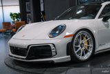 Used 2022 Porsche 911 Coupe image 3