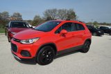 Used 2020 Chevrolet Trax LT image 3