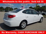 Used 2010 Hyundai Elantra GLS image 3