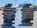Used 2015 RAM 1500 Express image 4