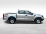 Used 2019 Ford Ranger XL w/ Equipment Group 101A Mid image 4
