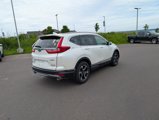 Used 2018 Honda CR-V Touring image 5