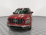 Used 2024 Hyundai Venue SEL image 4
