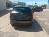 Used 2018 MAZDA CX-5 Grand Touring image 5