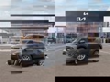 New 2025 Kia Soul LX image 3