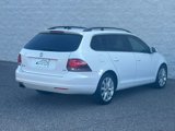 Used 2012 Volkswagen Jetta TDI image 6