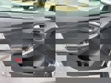 Used 2018 Ford Focus SEL image 3
