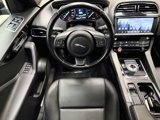 Used 2019 Jaguar F-PACE Premium image 2