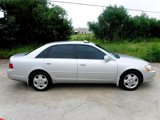 Used 2004 Toyota Avalon XLS image 4