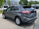 Used 2022 Ford Edge SEL w/ Convenience Package image 5