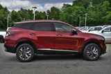 Used 2024 Kia Sportage SX Prestige image 6