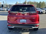 Used 2022 Honda CR-V EX image 4