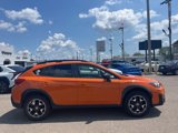 Used 2019 Subaru Crosstrek 2.0i Premium w/ Popular Package #3 image 2
