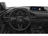 New 2025 MAZDA CX-30 AWD 2.5 S image 4