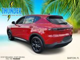 New 2025 Dodge Hornet GT w/ GT Blacktop Package image 3