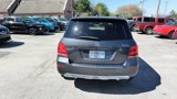 Used 2013 Mercedes-Benz GLK 350 4MATIC image 4