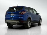Used 2017 Ford Escape SE w/ SE Cold Weather Package image 5