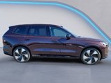 New 2025 Volvo EX90 Ultra image 2