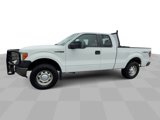 Used 2013 Ford F150 XL w/ PWR Equipment Group image 5