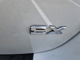 Used 2020 Kia Sedona EX image 4