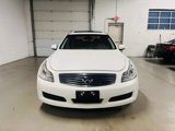 Used 2009 INFINITI G37 x Sedan w/ Premium Pkg image 2