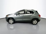 Used 2019 Chevrolet Trax LT w/ LT Convenience Package image 5
