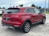 Used 2019 Lincoln MKC Reserve image 5