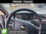 Used 2011 Chevrolet Impala LTZ image 2