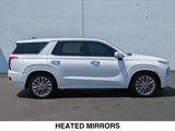 Used 2020 Hyundai Palisade Limited image 5