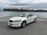 Used 2009 Honda Accord EX-L image 4