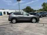 Used 2015 Nissan Rogue S image 2