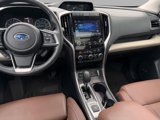 Used 2019 Subaru Ascent Touring image 4