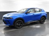 New 2024 Dodge Hornet GT w/ GT Blacktop Package image 2