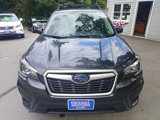 Used 2019 Subaru Forester Premium image 4