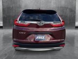 Used 2019 Honda CR-V LX image 4