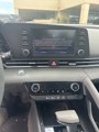 Certified 2022 Hyundai Elantra SEL image 2