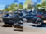 Used 2023 Toyota Highlander XLE image 4