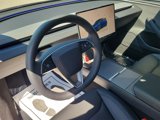 Used 2024 Tesla Model 3 Standard Range image 4