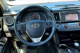 Used 2015 Toyota RAV4 Limited image 5