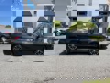 Used 2015 Toyota Corolla S image 4