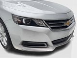 Used 2020 Chevrolet Impala LT image 3