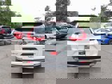 Used 2018 Honda CR-V LX image 5
