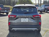 New 2024 Ford Escape Active w/ Tech Pack #2 image 6