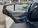 Used 2022 Nissan Altima 2.5 SV image 4
