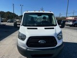 Used 2015 Ford Transit 350 138 DRW image 3